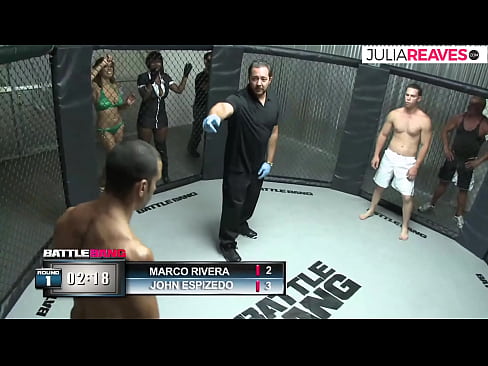 ❤️ Ultimate Fighter e koatile ngoanana oa palo hang ka mor'a ho loana ka lesale litšoantšong tsa bootsoa st.sexindrag.ru ﹏